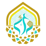 حقيبة الزائر android application logo